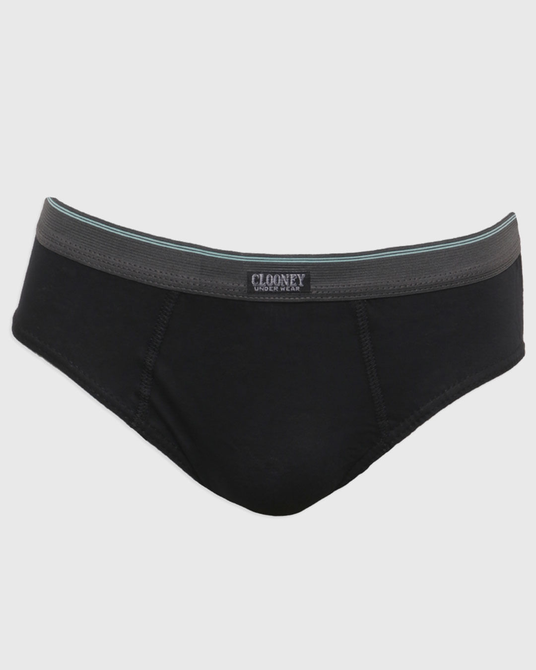 Cueca-Slip-Street-C5-Pcs-Tamg---Sortido