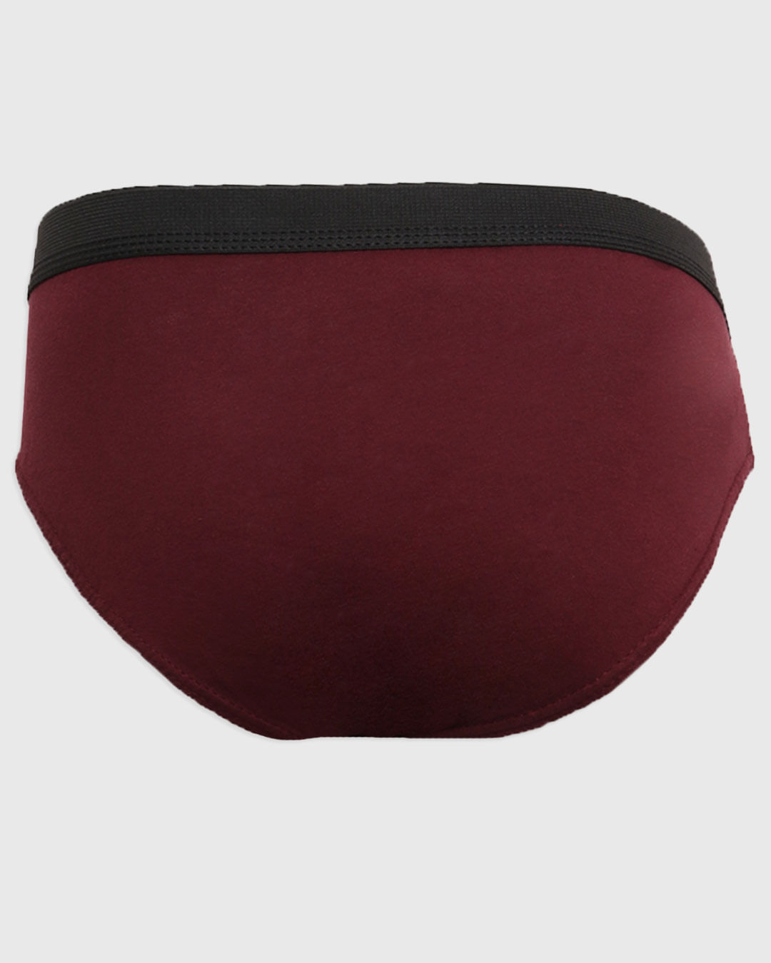 Cueca-Slip-Street-C5-Pcs-Tamg---Sortido