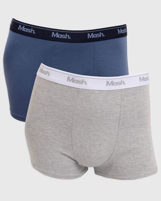 Cueca-11011-Kit-Boxer-C2-Pcs-Ad---Opcao-02