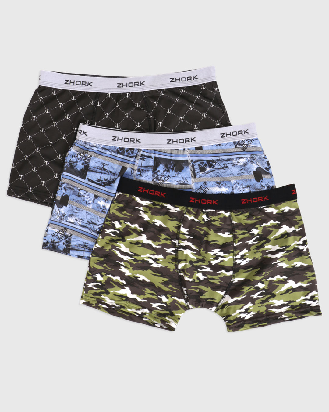 Cueca-Boxer-Micro-Plus-Estampada-Ref-821---Sortido