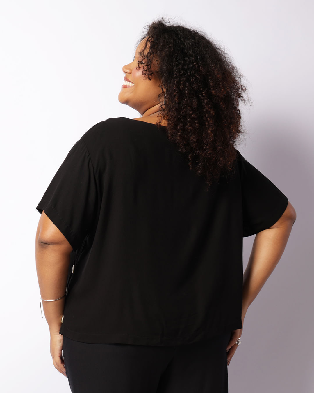 Blusa-Mc-3280-Viscos-Botoes-Lat---Preto