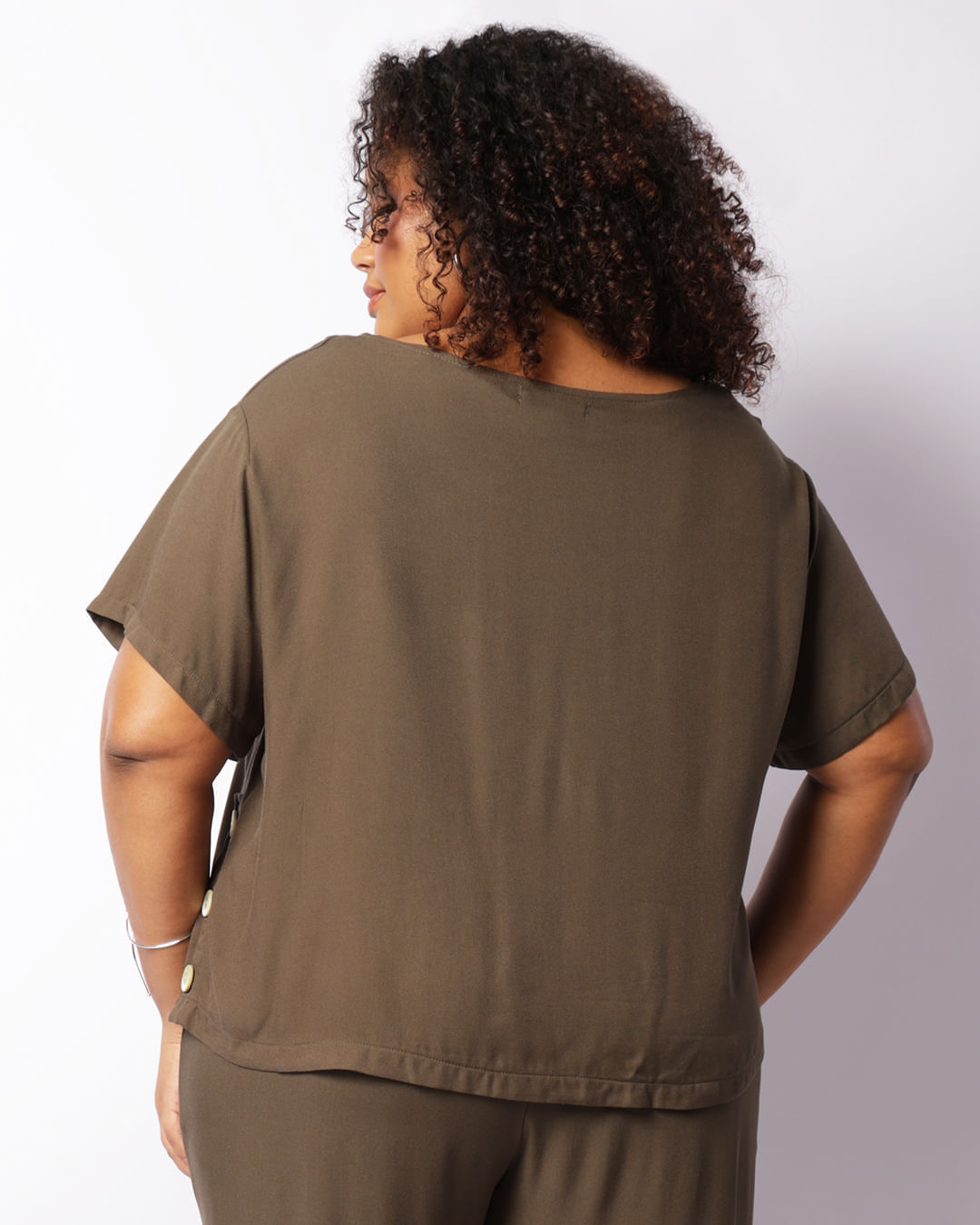 Blusa-Mc-3280-Viscos-Botoes-Lat---Verde-Escuro