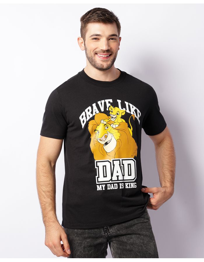 Camiseta-Rei-Leao-0401279-Pgg---Preto