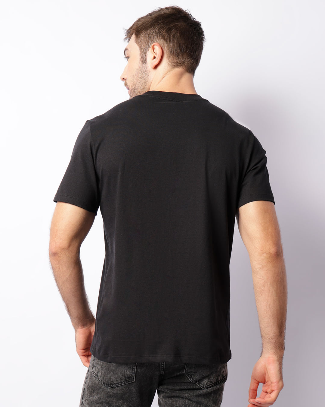 Camiseta-Rei-Leao-0401279-Pgg---Preto