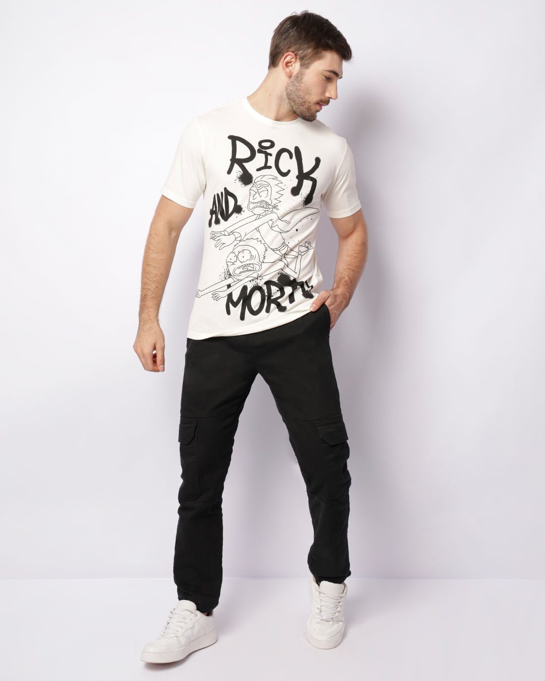 Camiseta-Rm-E3982-Pgg---Off-White