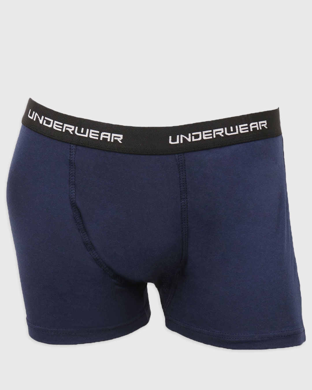 Cueca-078-7-Boxer-Algodao-Adulto---Sortido