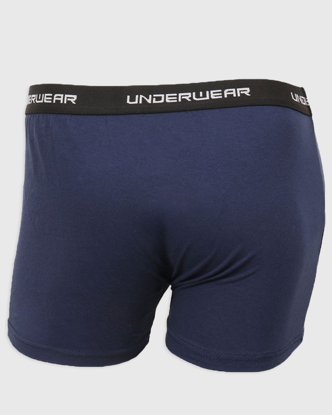 Cueca-078-7-Boxer-Algodao-Adulto---Sortido