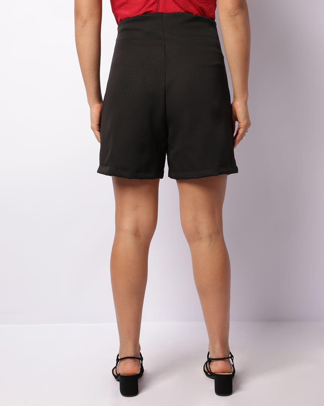 Shorts-Tp-Cos-Alto-Alfait-944---Preto