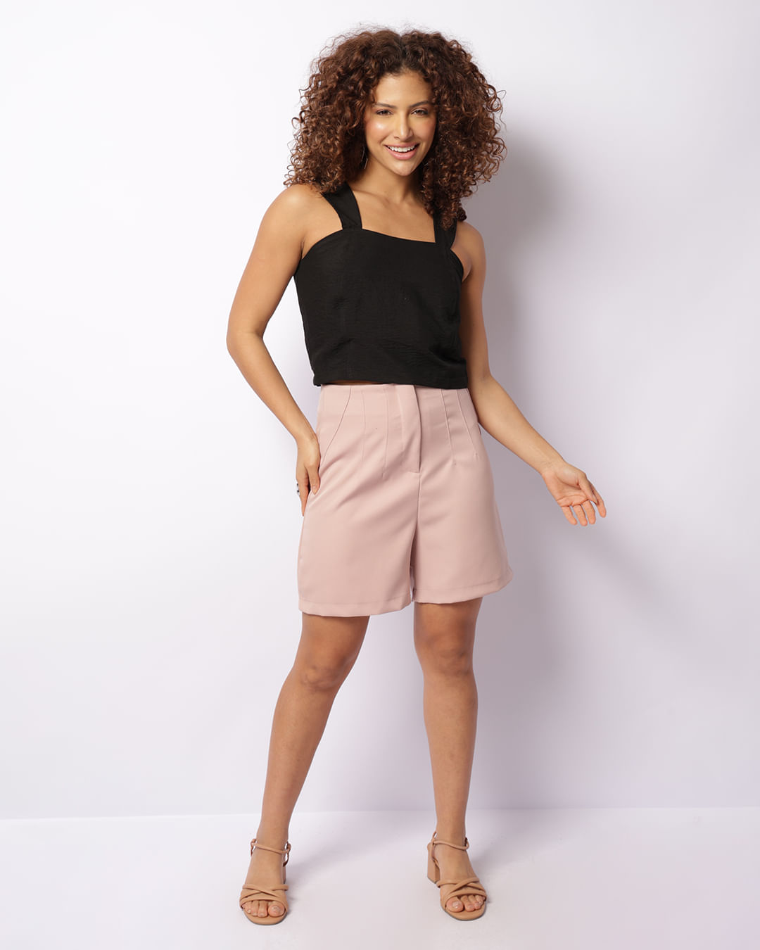 Shorts-Tp-Cos-Alto-Alfait-944---Rose