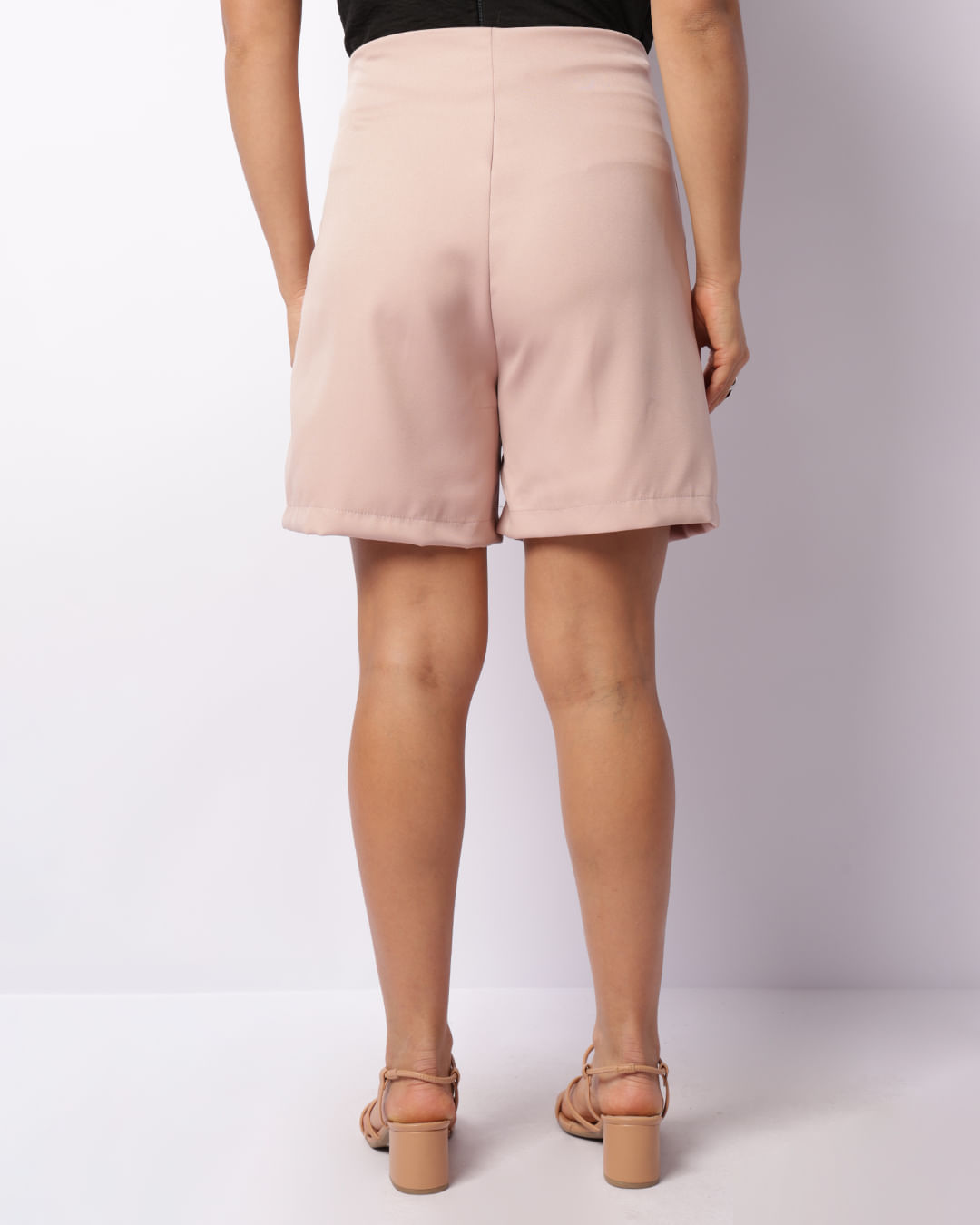 Shorts-Tp-Cos-Alto-Alfait-944---Rose