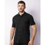 Camisa-Urbana-Tr531--Preto-Pgg---Preto