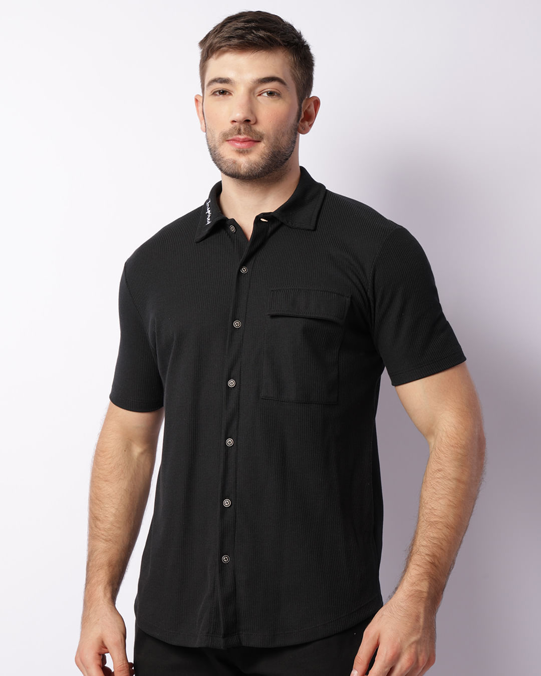 Camisa-Urbana-Tr531--Preto-Pgg---Preto