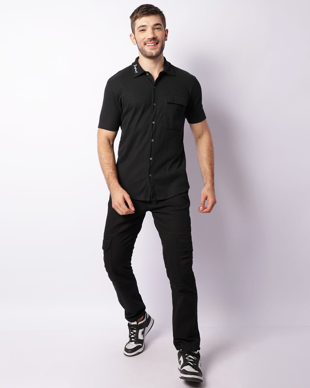 Camisa-Urbana-Tr531--Preto-Pgg---Preto