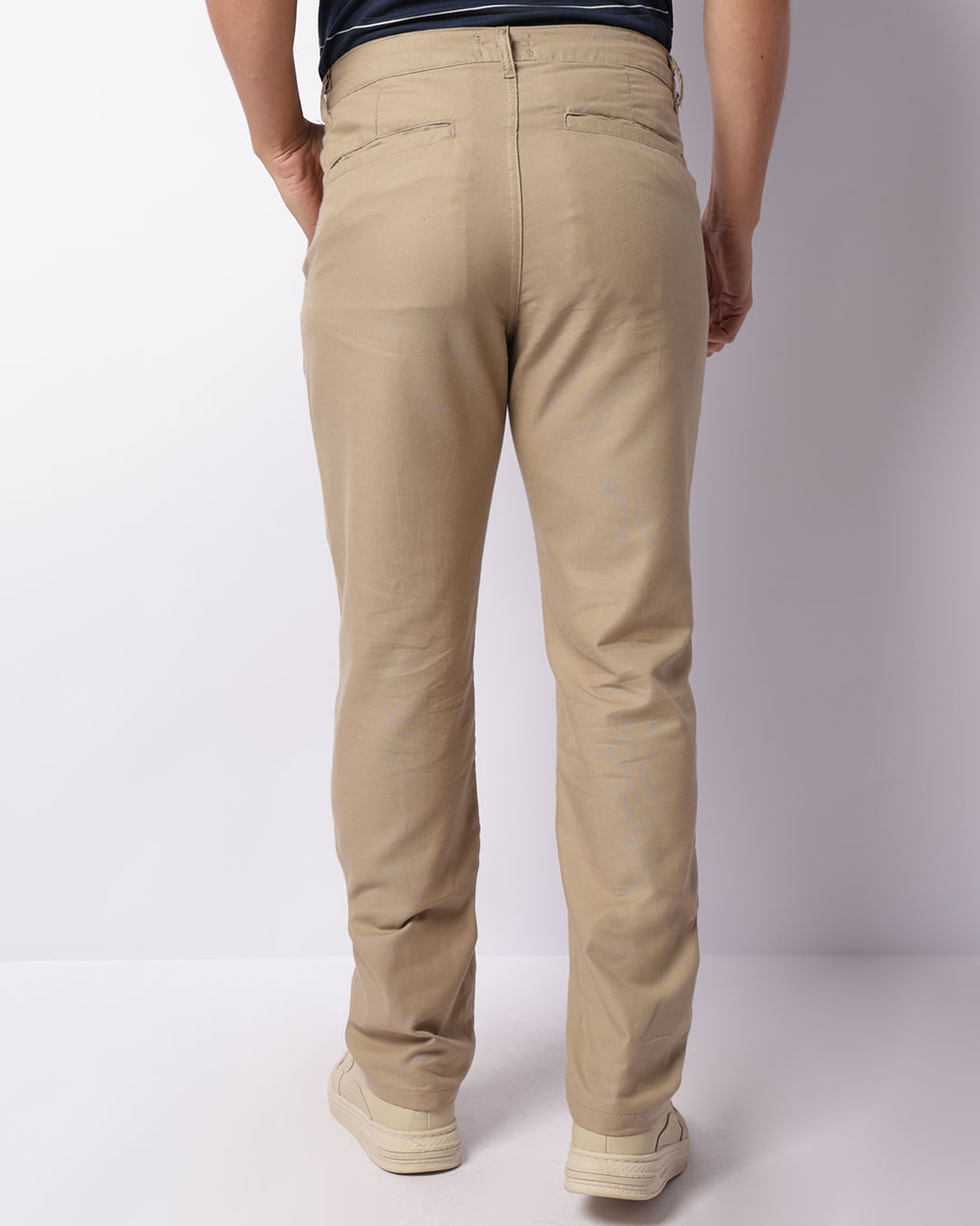 Calca-Oxford--Viscolinho-24390-Calca-Kha---Khaki