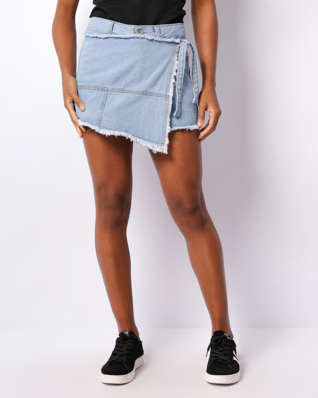 Shorts-Saia-Jeans-Desfiado-432036---Blue-Jeans-Medio