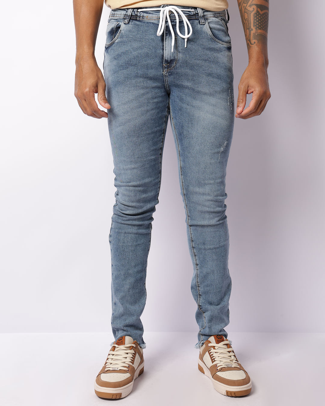 Calca-Jns-Jvm-Knn-Mar-Belth---909507---Blue-Jeans-Medio