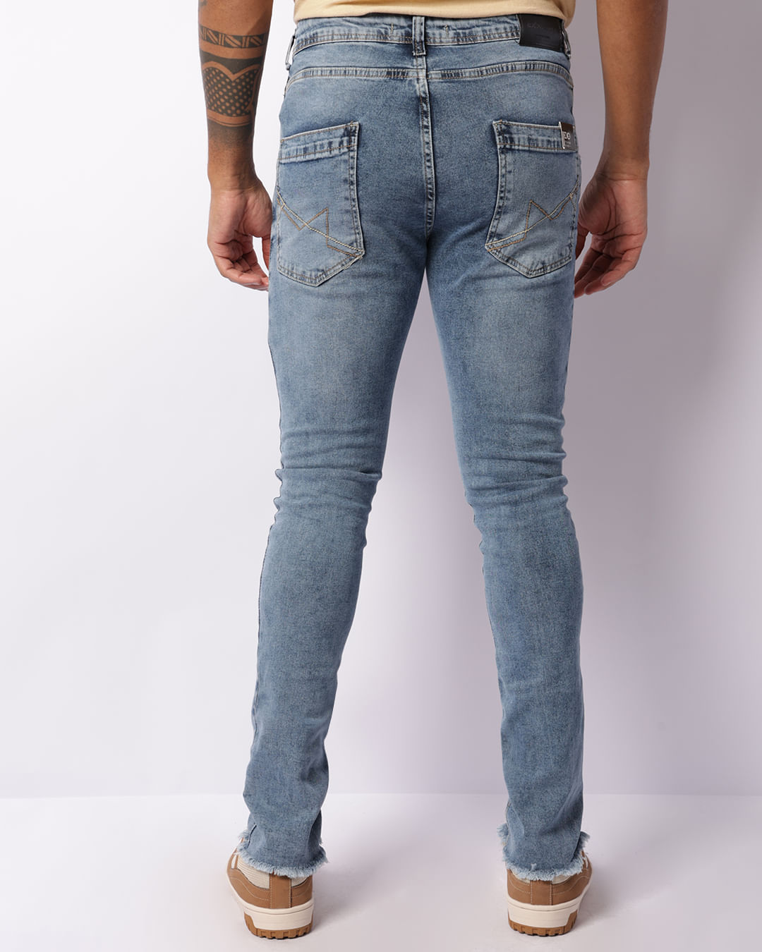 Calca-Jns-Jvm-Knn-Mar-Belth---909507---Blue-Jeans-Medio