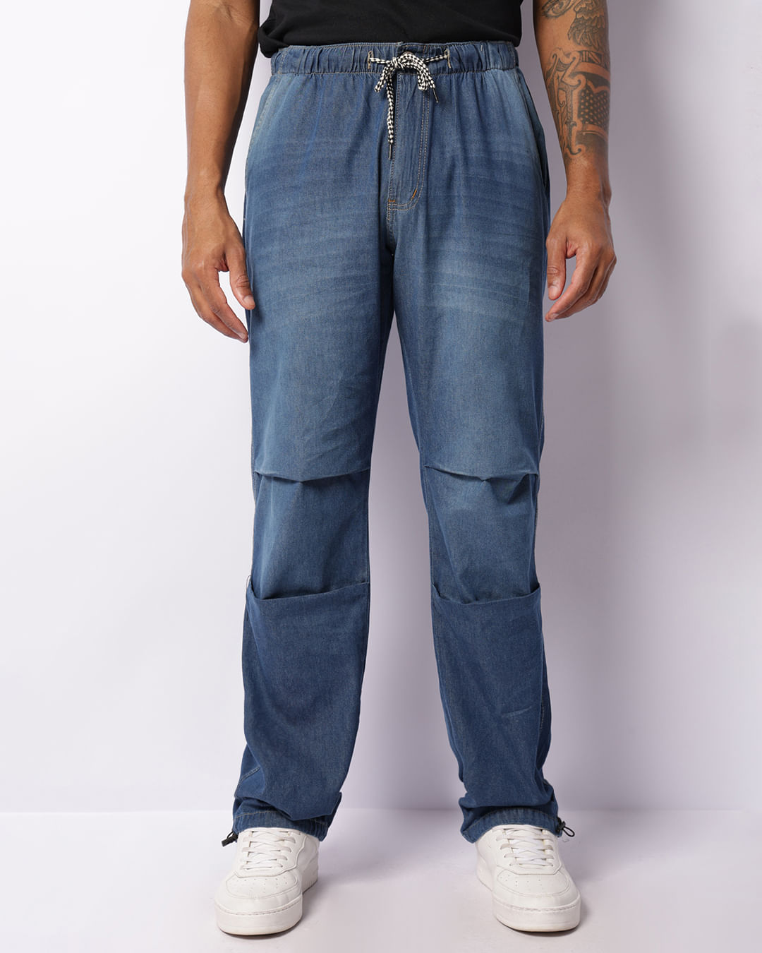 Calca-Jns-Jvm-Jgg-Aze-Parachute---46743---Jeans-Blue