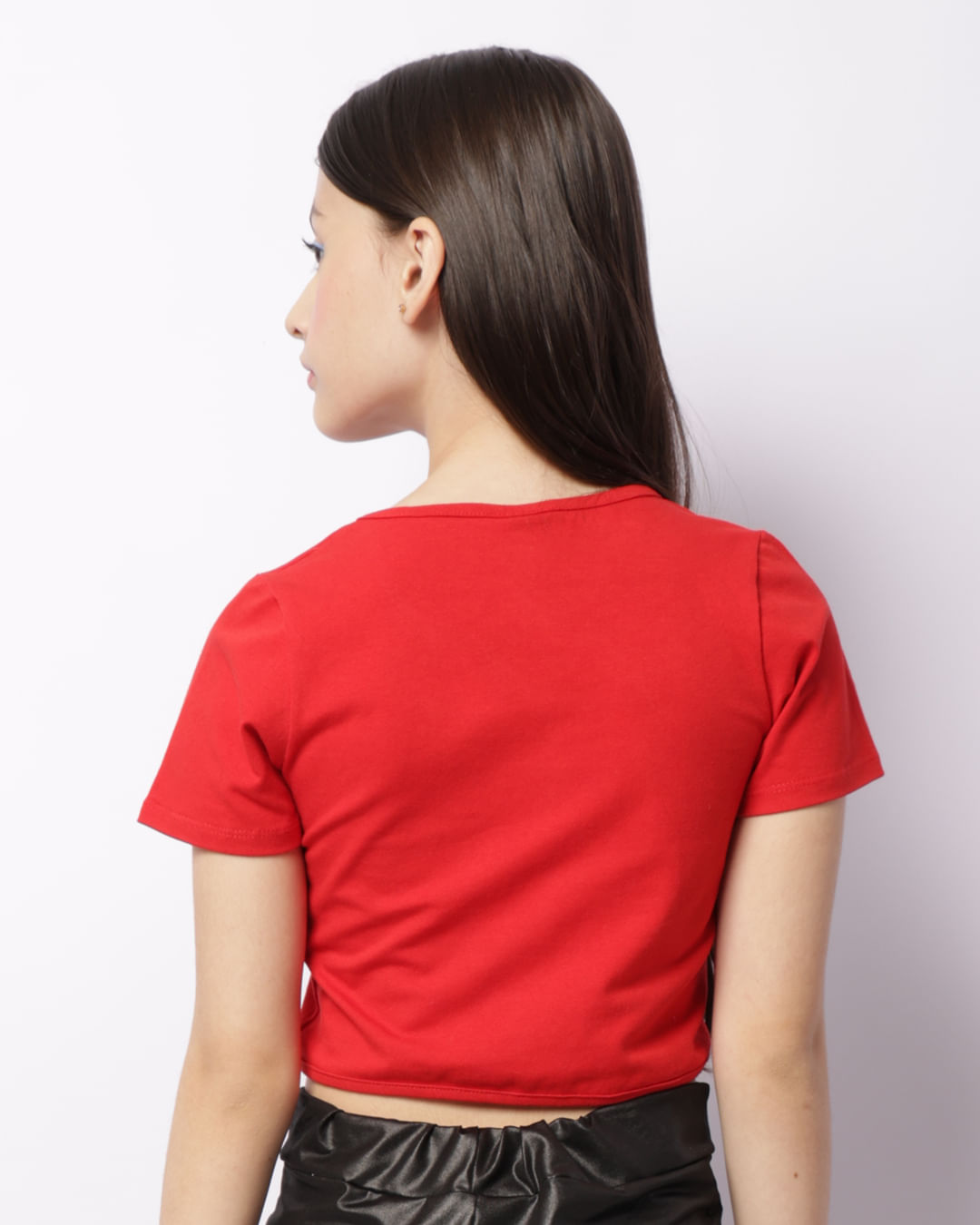 Blusa-106405t-Mc-Cropped-Hk-F1016---Vermelho-Medio