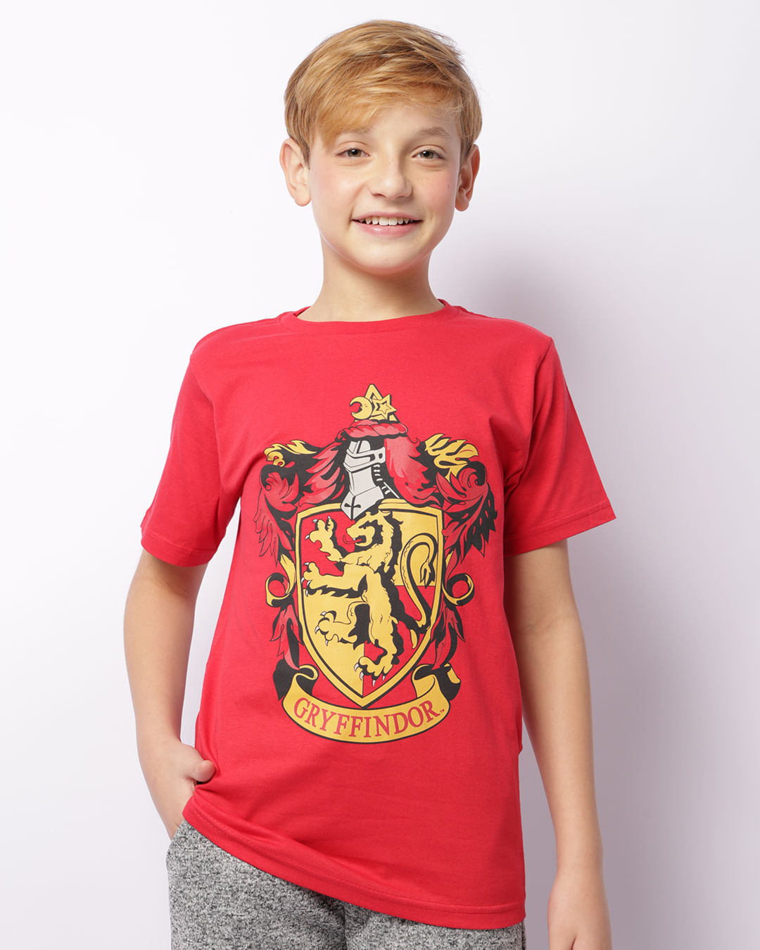 Camiseta-Ch34869-Mc-M-1016-Grif-Harry---Vermelho-Medio