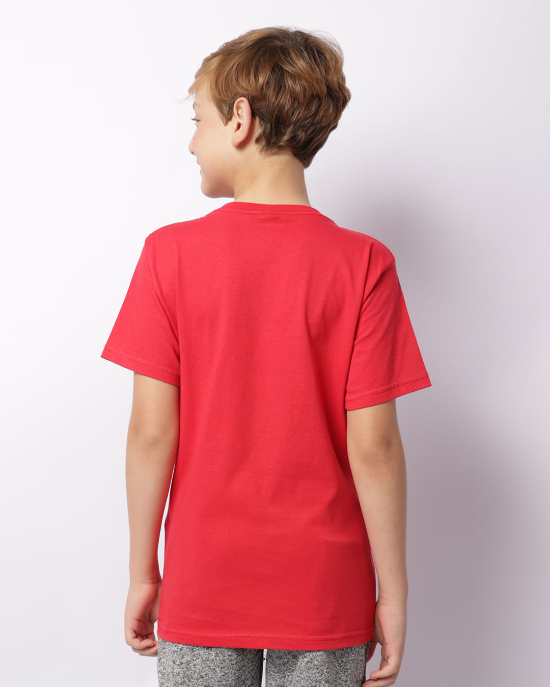 Camiseta-Ch34869-Mc-M-1016-Grif-Harry---Vermelho-Medio