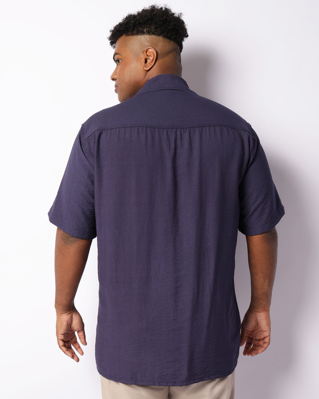 Camisa-2317c-Linenspanish-Marin-Plus---Marinho