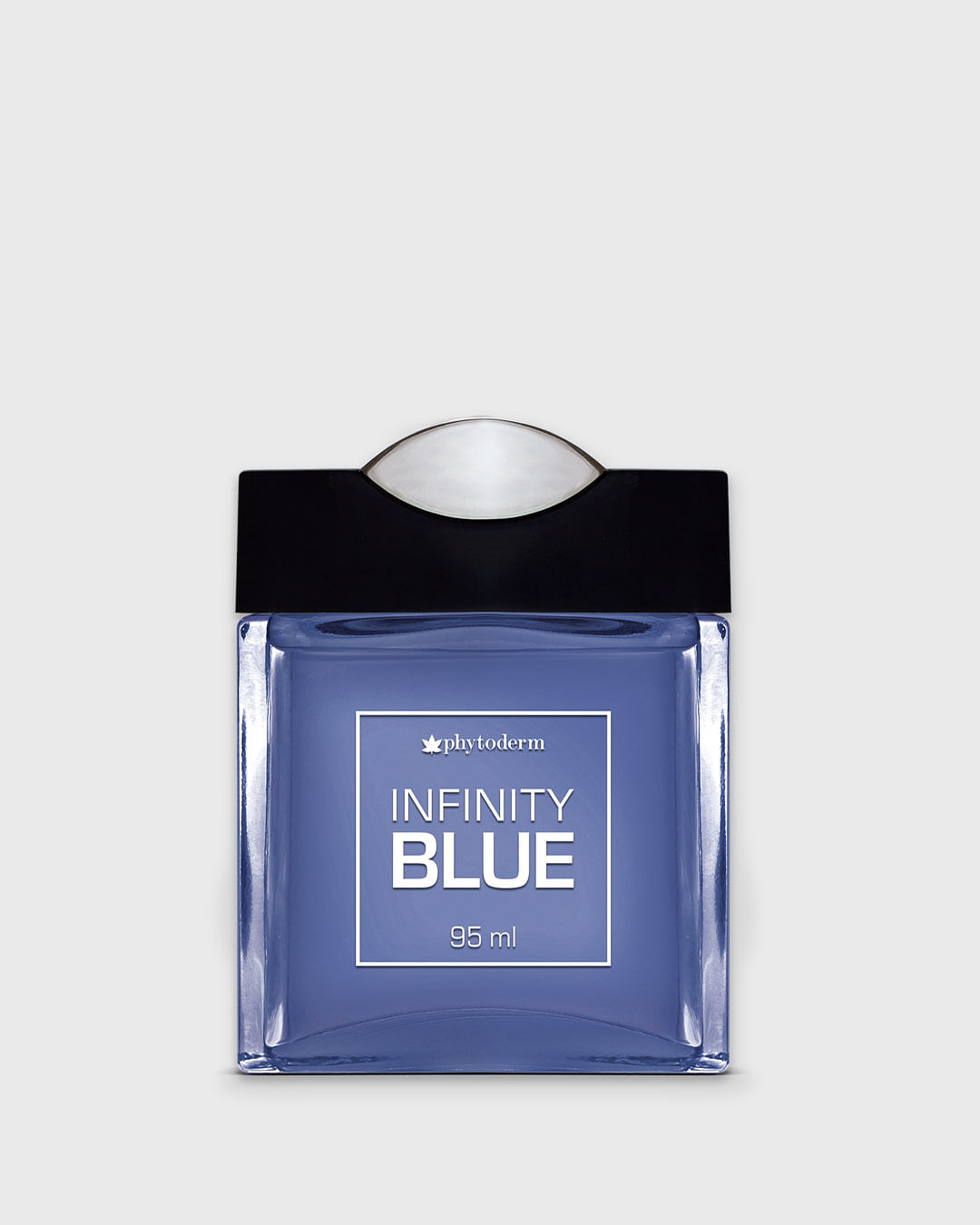 Infinity-Blue-402487-Des-Col-95ml---Sortido