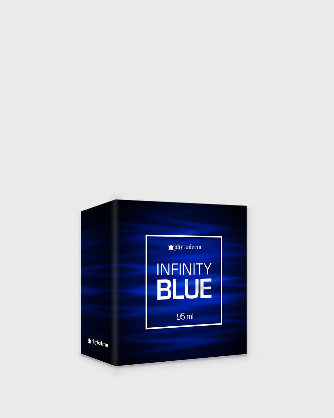 Infinity-Blue-402487-Des-Col-95ml---Sortido