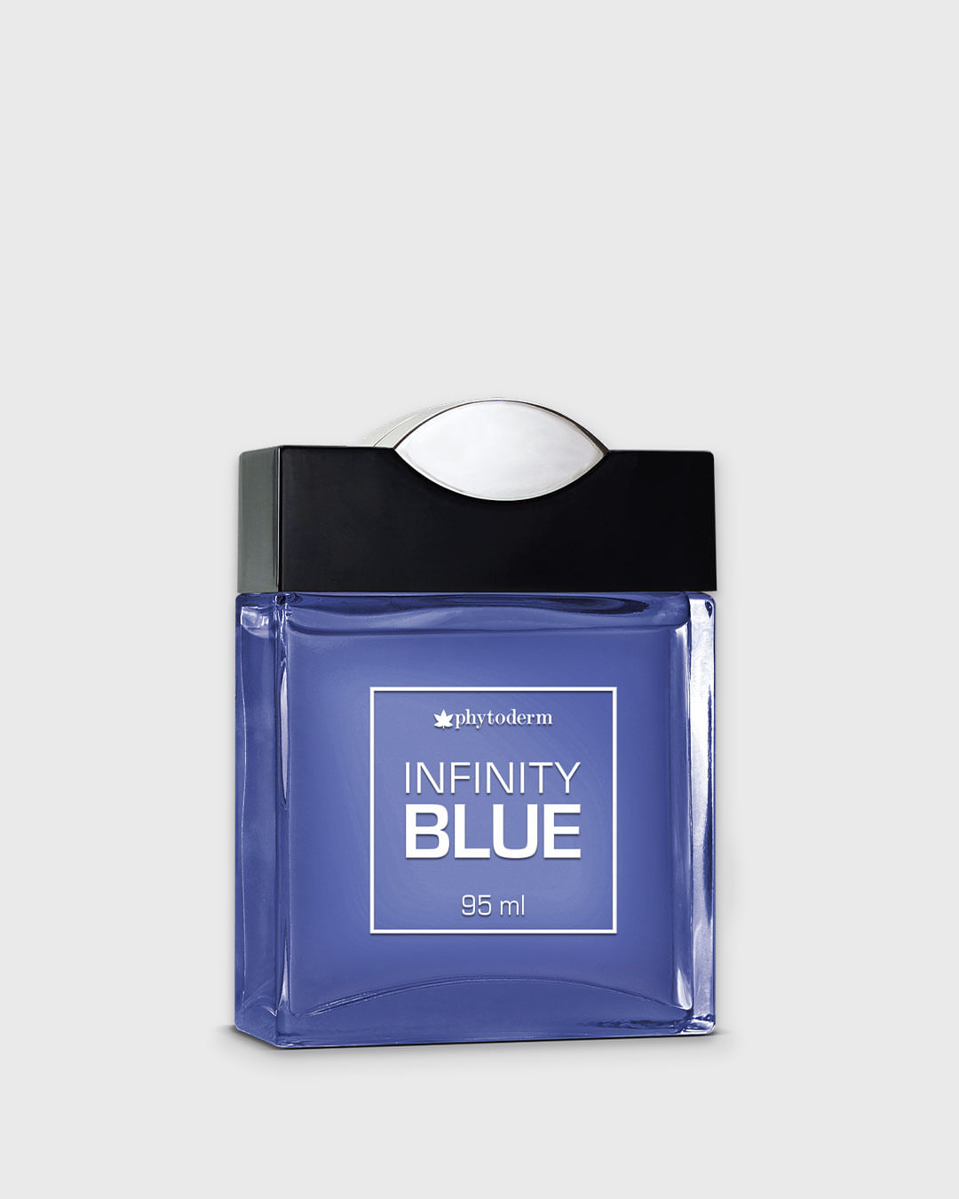 Infinity-Blue-402487-Des-Col-95ml---Sortido