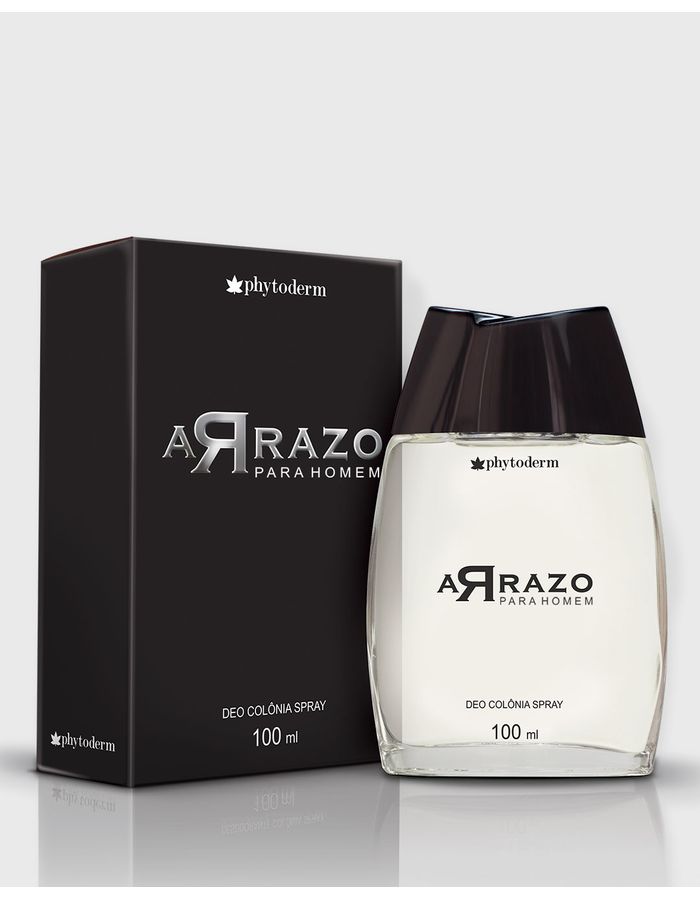 Arrazo-402490-Des-Col-100ml---Sortido