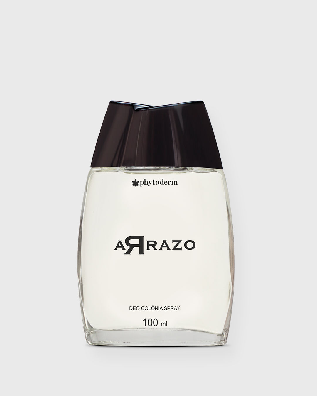 Arrazo-402490-Des-Col-100ml---Sortido