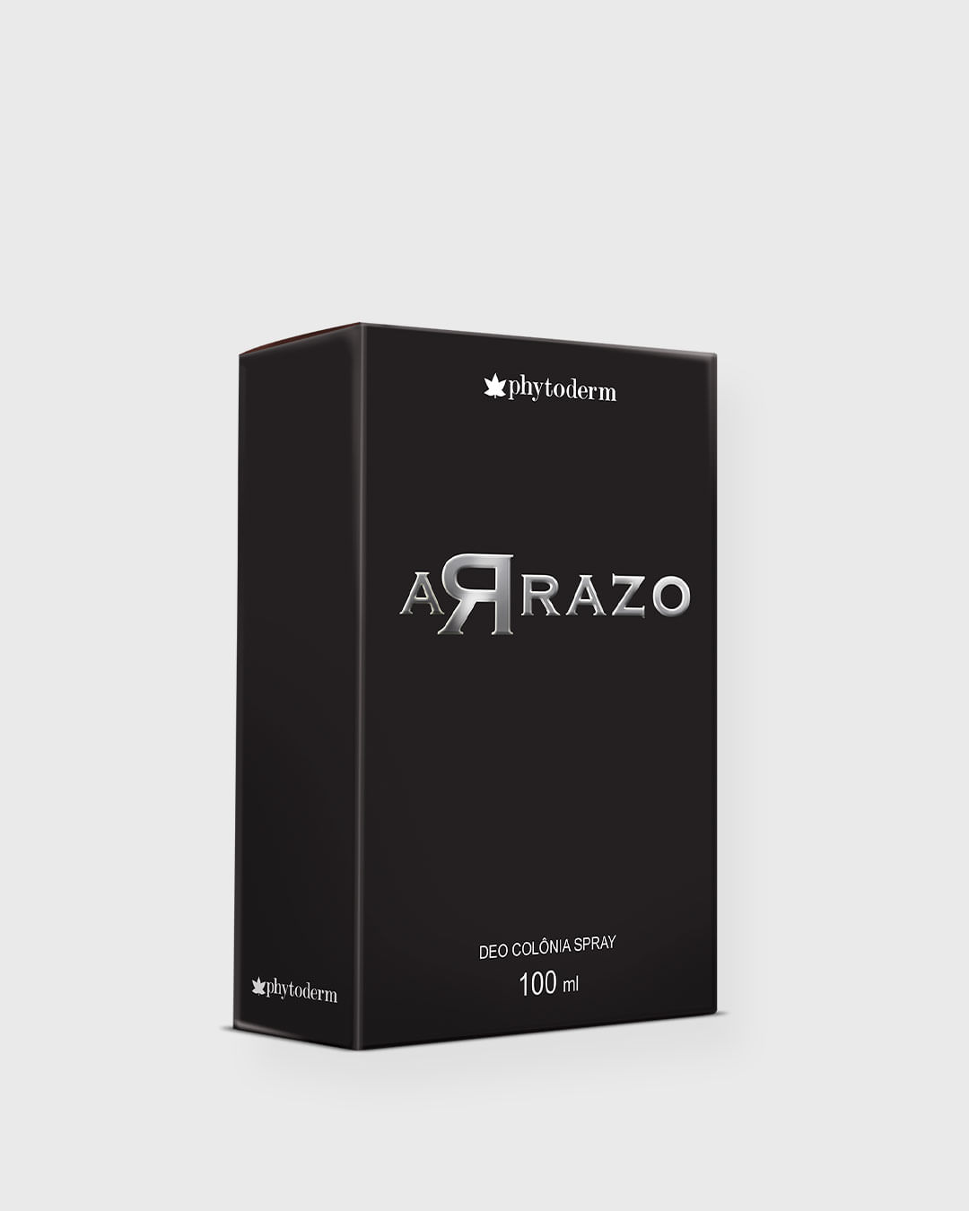 Arrazo-402490-Des-Col-100ml---Sortido