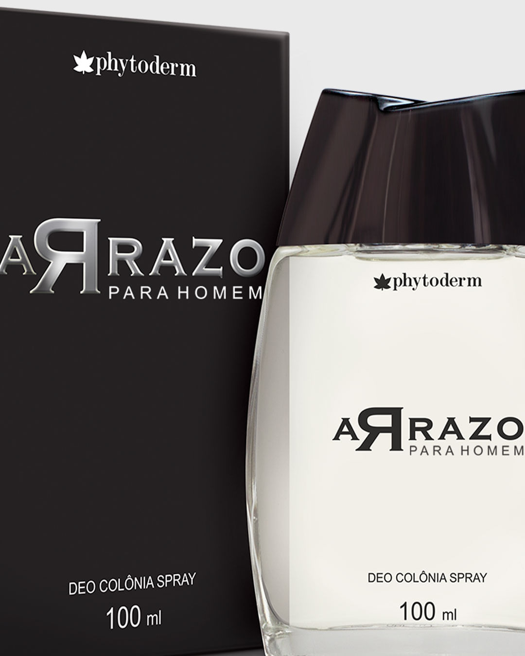 Arrazo-402490-Des-Col-100ml---Sortido