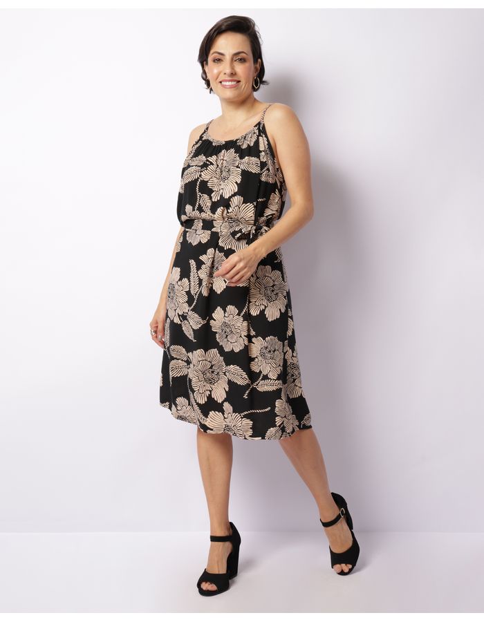 Vestido-Alcinha-Estamp-311200re---Preto-Floral