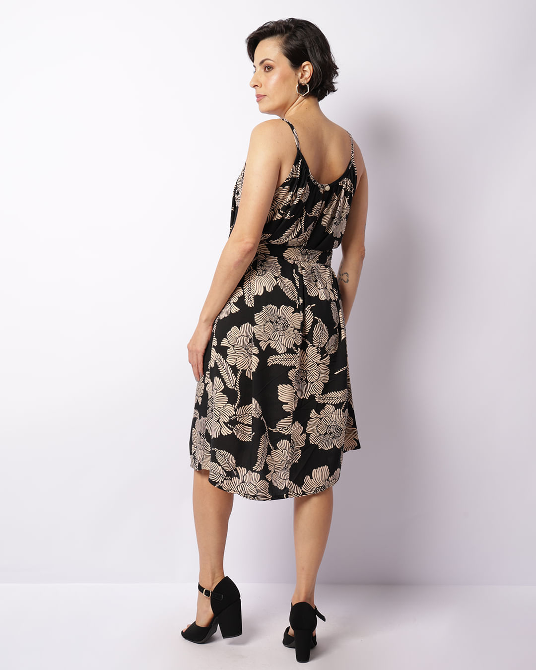 Vestido-Alcinha-Estamp-311200re---Preto-Floral