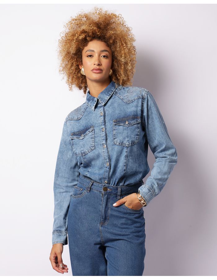 Camisa-Jeans-Western-Taxas-31923---Blue-Jeans-Claro