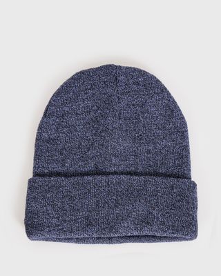 Gorro-Masculino-Ref-Ash24-1492---Azul-Outros