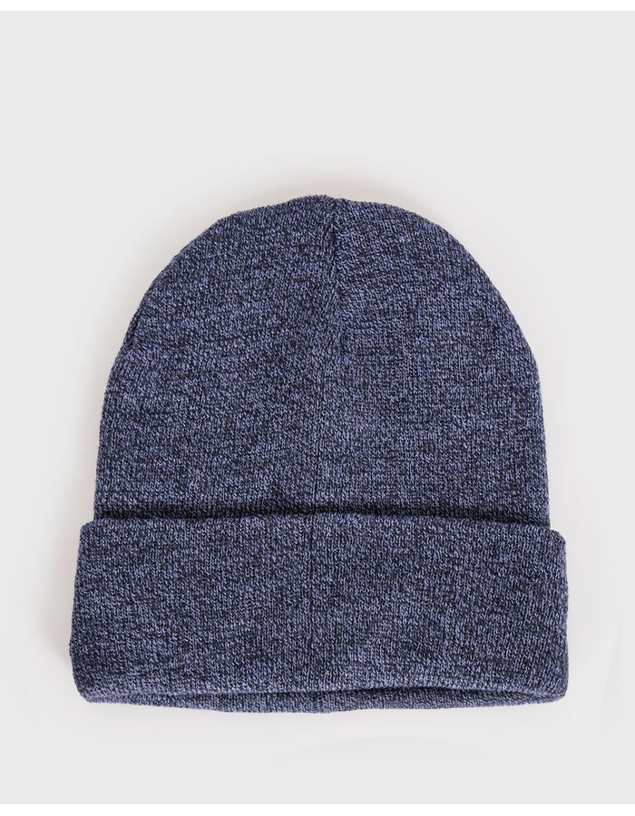 Gorro-Masculino-Ref-Ash24-1492---Azul-Outros