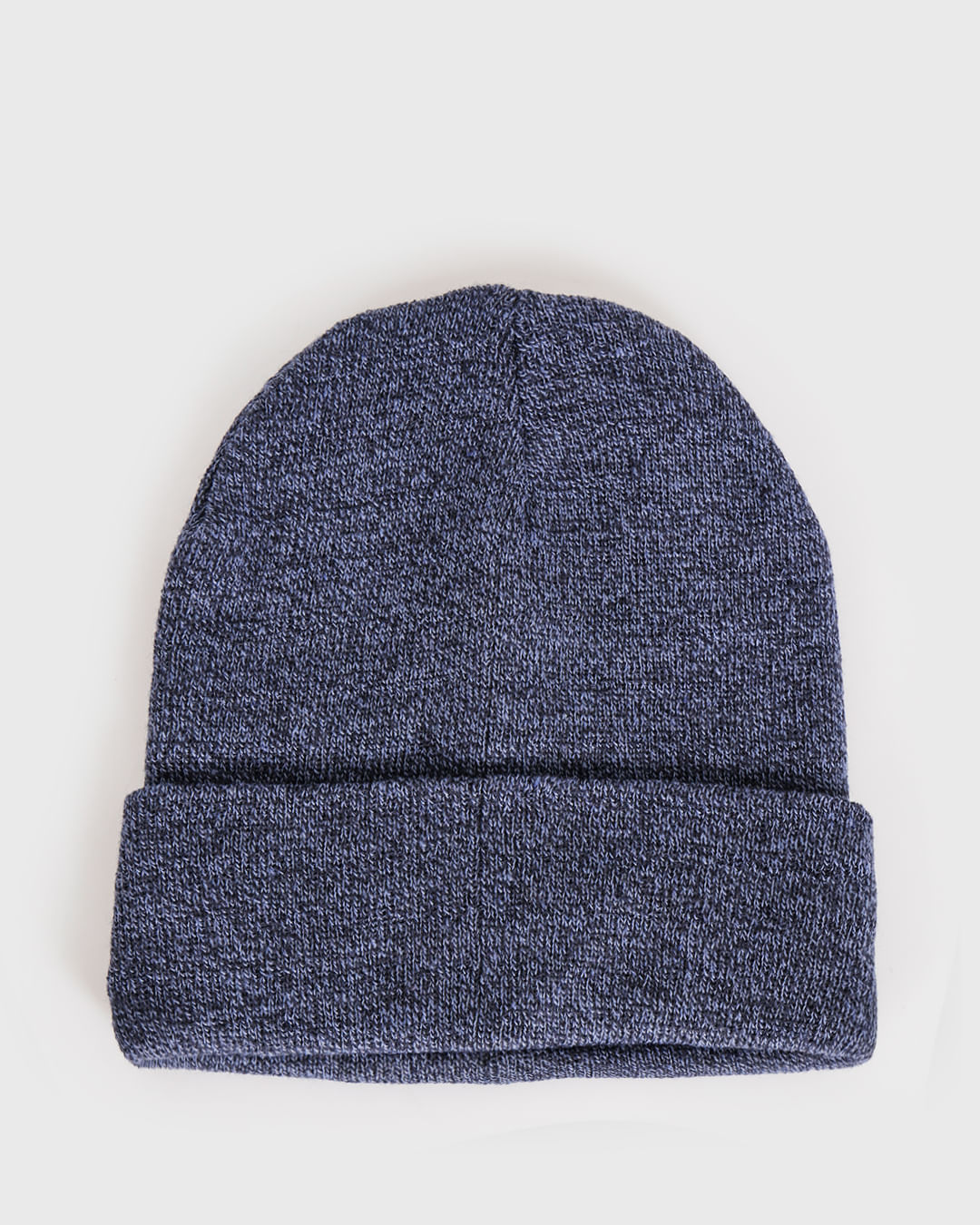 Gorro-Masculino-Ref-Ash24-1492---Azul-Outros