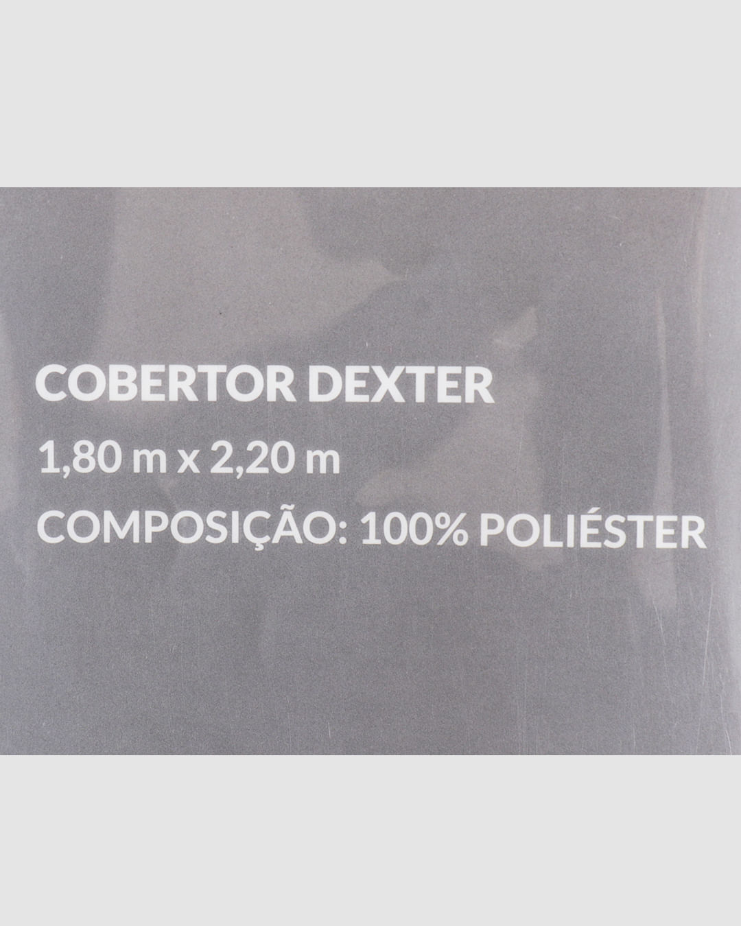 Cobertor-Dexter-180x220-Casal---Mescla-Claro