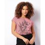 Blusa-Tf-203200-Estampada-Rose--Mesa---Rosa-Medio