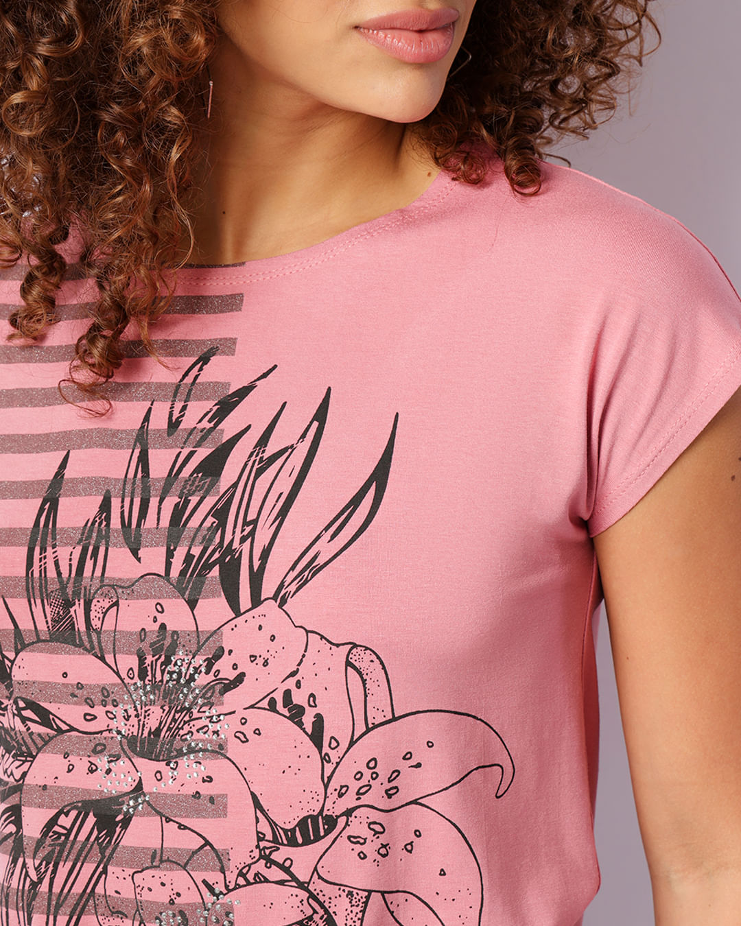 Blusa-Tf-203200-Estampada-Rose--Mesa---Rosa-Medio