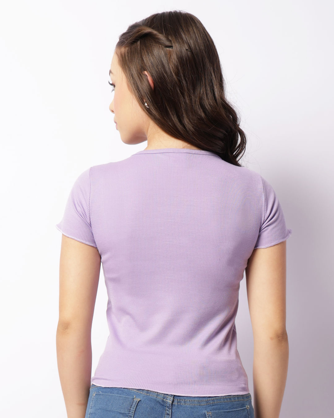 Blusa-23016-Mc-Lilas-F-1016---Lilas-Claro