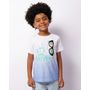 Camiseta-03230163-Mc-M410-Tropic---Branco