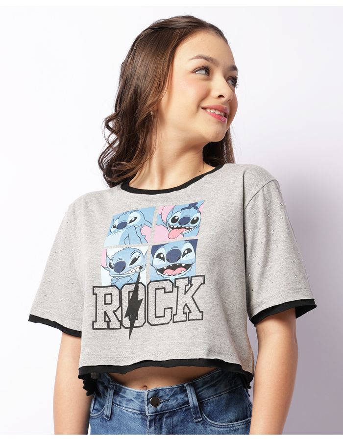 Blusa-106576t-Mc-Rock-Stitch-F1016---Mescla-Medio