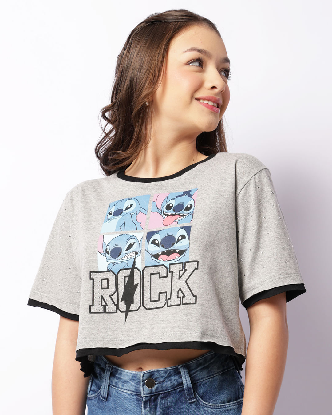 Blusa-106576t-Mc-Rock-Stitch-F1016---Mescla-Medio