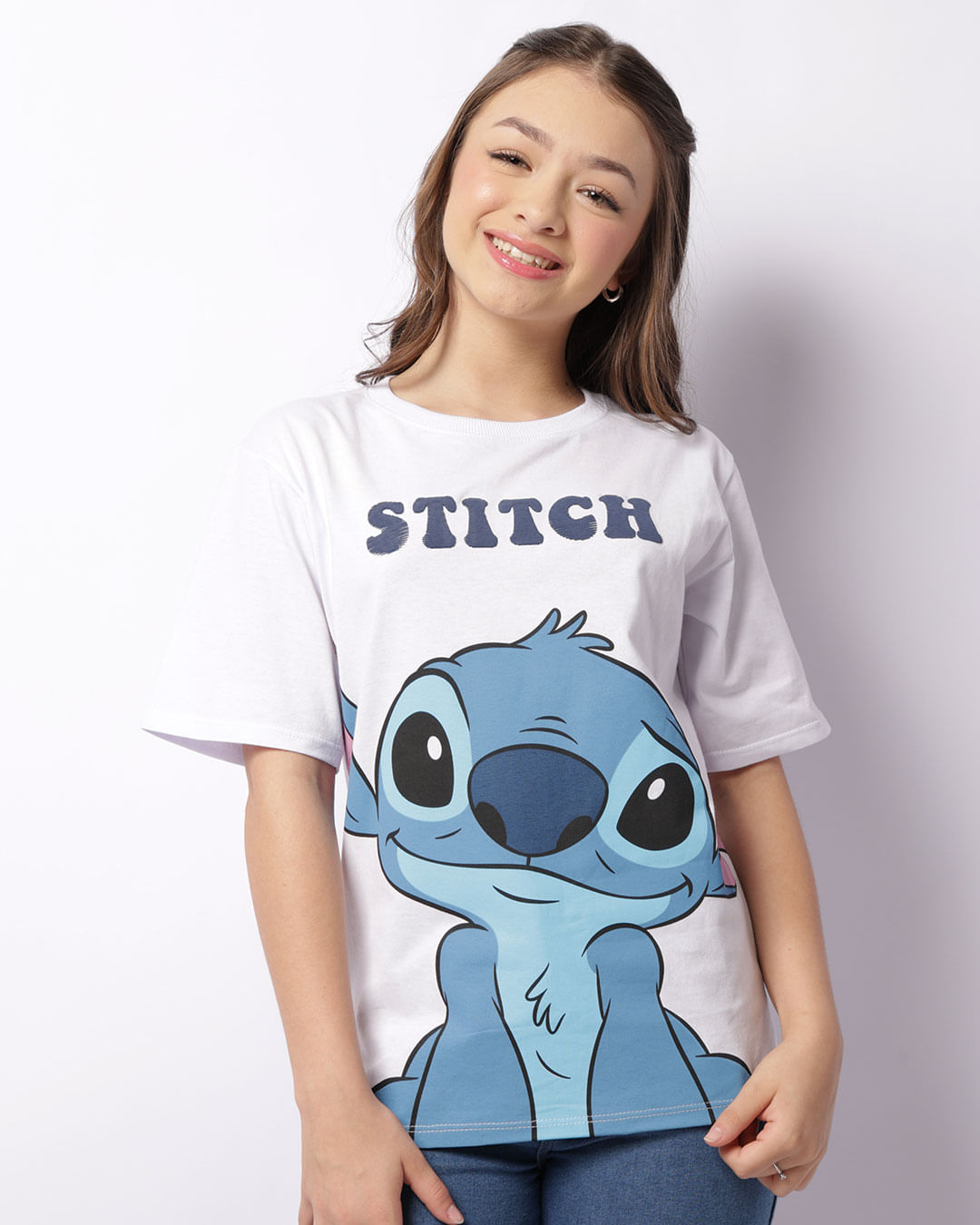 Camiseta-106435t-Mc-Over-Stitch-F1016---Branco