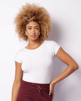 Blusa-Morcego-Manga-Curta-Branco---Branco