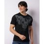 Camiseta-Mc-E3723-Estcaveiras-Pgg---Preto