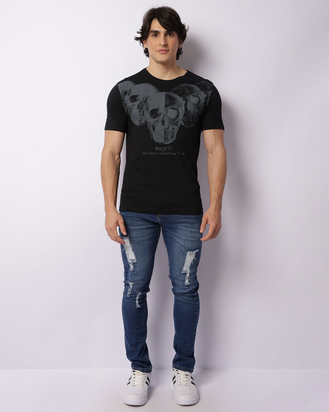 Camiseta-Mc-E3723-Estcaveiras-Pgg---Preto